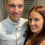 Jamie Barnett Sigmon - @scotty6724 - Instagram