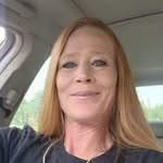 Jamie Sigmon - @sigmon4817 - Instagram