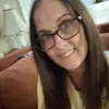 Jamie Sigmon - @jamiesigmon7 - TikTok