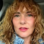 Jamie Sigmon - @jamierye_ - Instagram