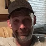 Jamie Sigmon - @sigmonjamie - Instagram