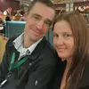mom - @jamiesigmon - TikTok