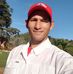 Simon Antonio Jaime - Facebook