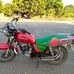 Simon Juma - Facebook