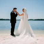 Jamie Sigmund - Facebook