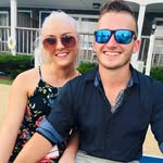 Jamie Sigmund - @jamiesigmund11 - Instagram