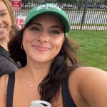 Jamie Sigmund - @jamieeesig - Instagram
