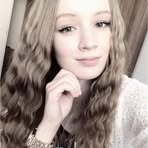 Jamie Sigmund - Facebook