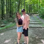 Jamie-Lea Sikora - @jleasikora - Instagram