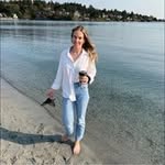 JAMIE SIKORA - @jamie_sikora_ - Instagram