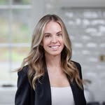 Jamie Sikora - @jamiesikorarealestate - Instagram