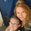 Jamie Sikora - @jamiesikora - TikTok