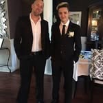 Jamie Sikora - @jomzzie - Instagram