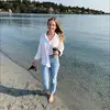 Jamie Sikora - YYJ REALTOR® - @jamiesikorarealestate - TikTok