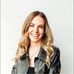 Jamie Sikora Real Estate - Oak Bay, Victoria &amp; Saanich - Facebook