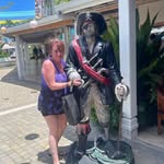 Jamie Troiano Sikora - @jamiesikora - Instagram