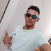 Jamiel Siqueira - Facebook