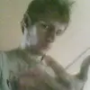 jamiesikora8 - @jamiesikora8 - TikTok