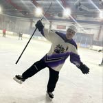 jamiesikoravii - @doublezerovii - Instagram