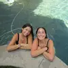 jamie - @jamie.silberman - TikTok