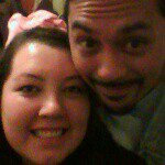 Jamie Silber - @coloradogal42 - Instagram