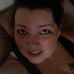 Jamie Silber - Facebook
