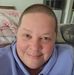 Jamie Silbert - Facebook