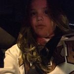 Jamie Silbert - @jamie_silbert - Instagram