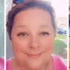 jamiesilbert - @caliandchloe - TikTok