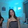 jamiespriv_ - @jamiesilbermannn - TikTok