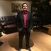 Jaime Siler - Facebook