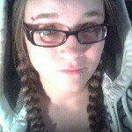 Jamie Siler - @mizzfaithful0 - Instagram