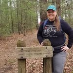 Jamie Siler - @bengalsgal29 - Instagram