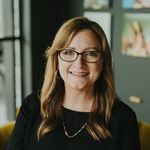 Jamie Siler Sullivan - @jamie78641 - Instagram