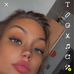 Jamie Singer - Facebook