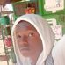 Jaymoh Smiler - Facebook