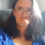Jamie j Silvis - @jamie_silvis73 - Instagram
