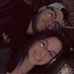 Jamie Nicole - Facebook