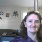 Jamie Silvis - Facebook