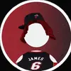 jamie.silv - @jamie.silv - TikTok