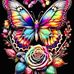 Jaime Summers - Facebook