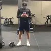 Jamie - @jamie.simmers - TikTok