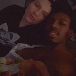 Jamie Simmers - @jay_simmers1997 - Instagram