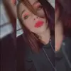Jamie Simmers - @jamiesimmers97 - TikTok