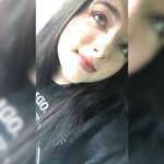 Jamie Simmers Make-up - @jamie_simmers_beauty - Instagram