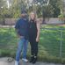 Jamie Simmerson - Facebook