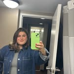 jamie simmerson - @jamiessimmerson - Instagram
