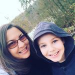 Jamie Workman Simmers - @simmersjamie - Instagram