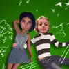 jamiesimmerson - @jamie.simmerson - TikTok