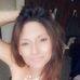 Jayme Simmers - Facebook